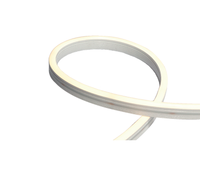 Светодиодная лента SWG Standard 24В 2835 9,6Вт/м 3000K 20м IP67 NE-CC2120-24-9.6-WW 028372