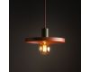 Подвесной светильник TK Lighting 10749 SILA GREEN BRICK a070970