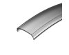 Экран Arlight ARH-BENT-W18-2000 BLACK 041032