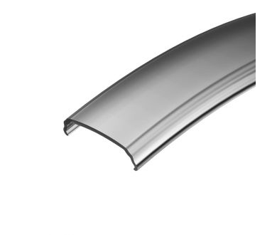 Экран Arlight ARH-BENT-W18-2000 BLACK 041032