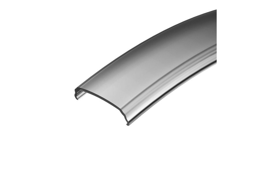 Экран Arlight ARH-BENT-W18-2000 BLACK 041032