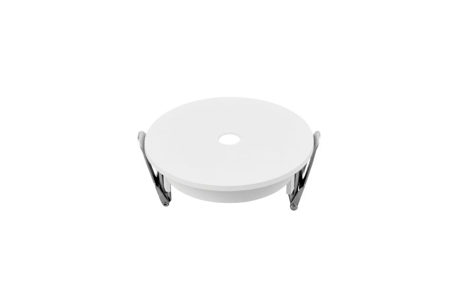 Потолочная чаша встраиваемая к 215ххх/304хх Lightstar Alta 215006