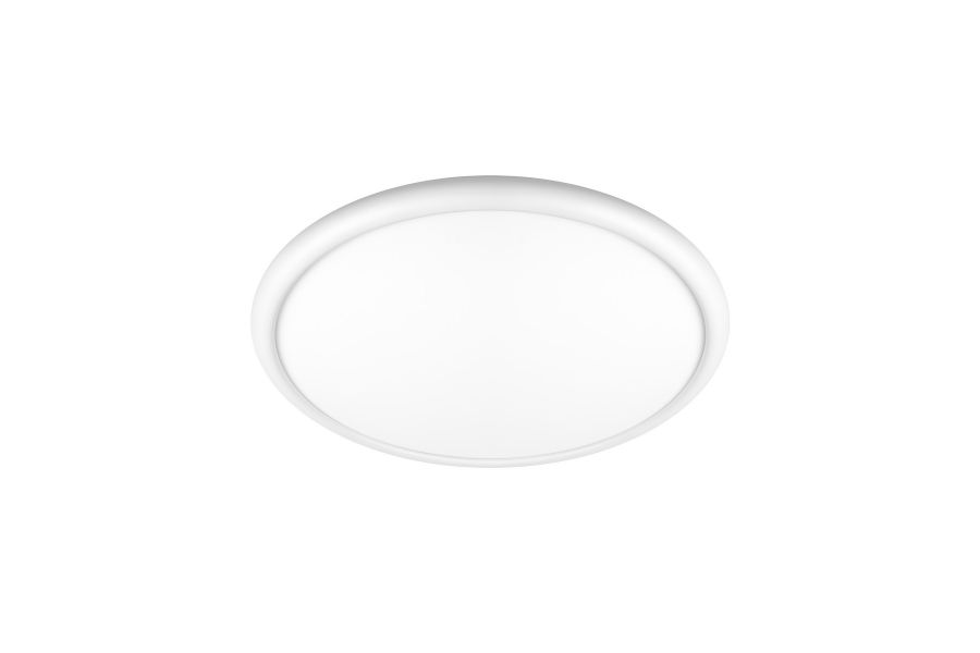 Потолочный светильник  LOFT IT Sweety 10454/400 White