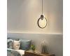 Подвесной светильник ImperiumLoft Randall 232609-23