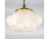 Подвесной светильник Lightstar Meringe 799133