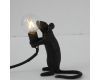 Настольная лампа ImperiumLoft Seletti Mouse 168482-22
