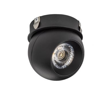 Встраиваемый спот Lightstar Intero 217072