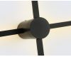 Настенный светильник Ambrella Light Comfort FL75871
