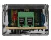 Блок питания Эра LP-LED-24W-IP20-12V-S Б0061119