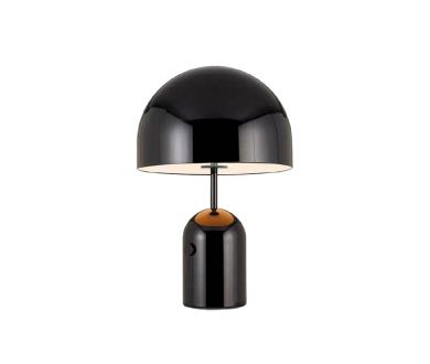 Настольная лампа Kink Light Гент 07719-T,19