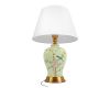 Настольная лампа Loft IT Hydrangea 10383T
