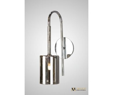 Бра AM Group AM355-AP100 CH