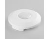 Датчик движения Elektrostandard SNS-M-11 6m 2,2-4m 2000W IP20 360 белый 4690389126710
