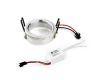 Встраиваемый светильник Ambrella Light 101 Led Set