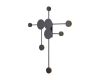 Настенный светильник Freya Wonder FR5440WL-L17B