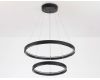Подвесная люстра Ambrella Light Comfort FL5865