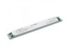 Блок питания для светодиодной ленты Arlight ARV-SP 025480