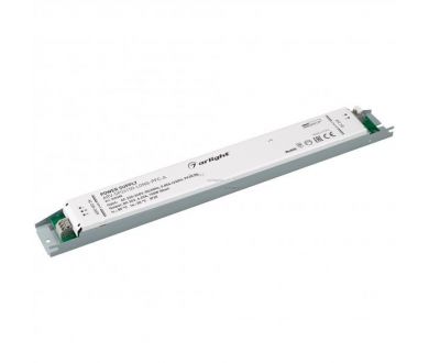Блок питания для светодиодной ленты Arlight ARV-SP 025480