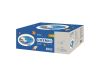 Потолочный светильник Freya Cosmic FR5457CL-L36BL