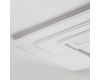 Потолочная люстра Escada Rung 10294/3LED