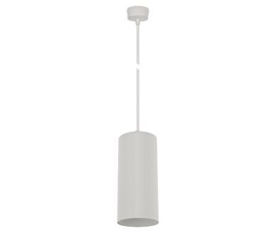 Подвесной светильник AM Group AM324-160 WH