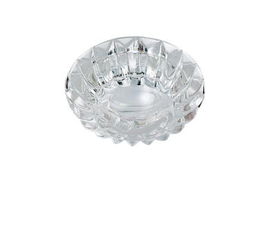 Встраиваемый светильник Lightstar Modo 006870