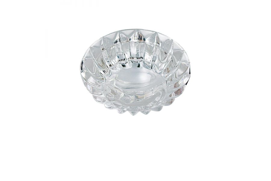 Встраиваемый светильник Lightstar Modo 006870