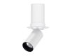 Встраиваемый спот Arlight SP-NUANCE-TRIMLESS-PULL-R35-7W Warm3000 049909