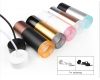 Насадка передняя Ambrella Light DIY Spot N6151