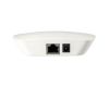 Конвертер Arlight SR-2818WiN White 020748