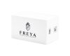 Настольная лампа Freya Fete FR6104TL-L22W