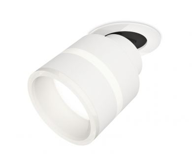 Спот Ambrella Light Techno Spot XM8101524 (A2241, A2105, C8101, N8444)