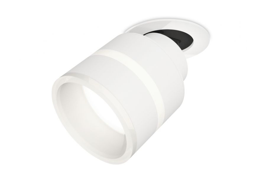 Спот Ambrella Light Techno Spot XM8101524 (A2241, A2105, C8101, N8444)