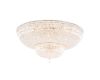 Потолочная люстра Maytoni Palace DIA100-CL-34-G