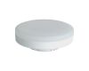 Лампа светодиодная Feron LB-455 GX53 12W красный 51018