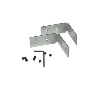 Соединитель профиля Arlight SL-LINE-4050-3L-90 Set 045151
