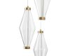 Подвесной светильник Citilux Tanna CL253030