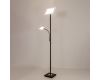 Торшер Citilux Харди CL802015
