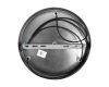 Подвесной светильник Freya Sway FR5269PL-03CH