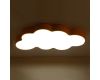 Потолочный светильник ImperiumLoft Cloud 186679-26