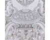 Подвесная люстра Bohemia Ivele Crystal AL78101/6/175 A WMN