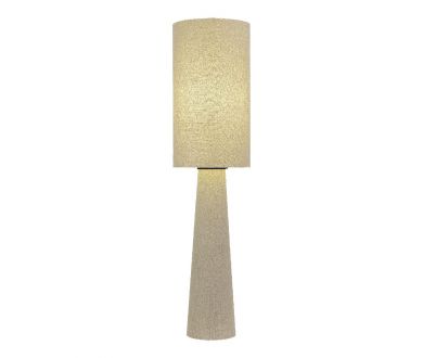 Торшер ST Luce Jackie SL1354.505.01