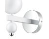Бра Lumion Moderni Nana 8260/1W