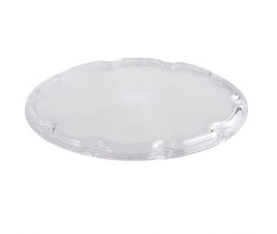 Рассеиватель Kanlux HBPH Lens 120D 200W 33195