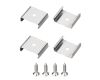 Держатель Arlight SL-MINI-15 049449