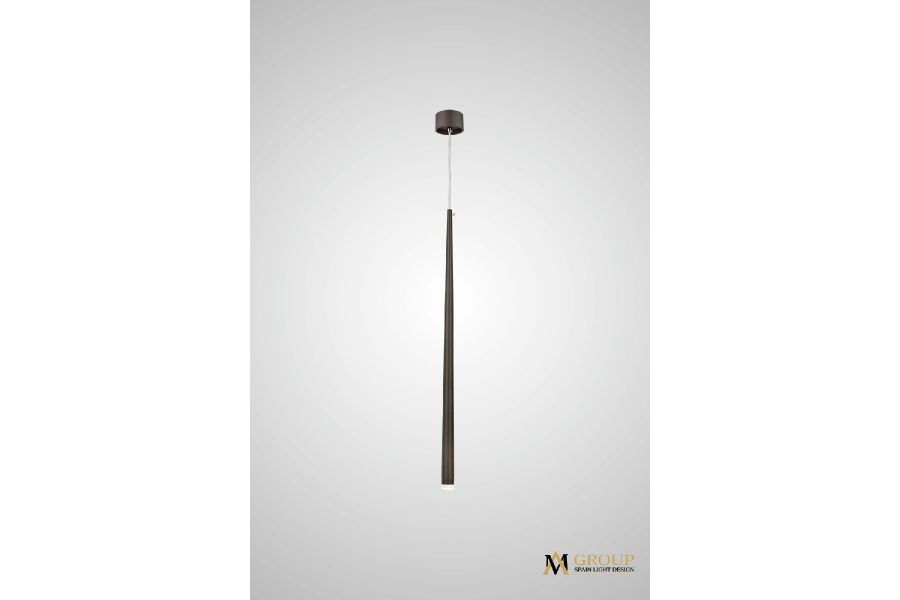Подвесной светильник AM Group AM56H8003 1W COFFEE