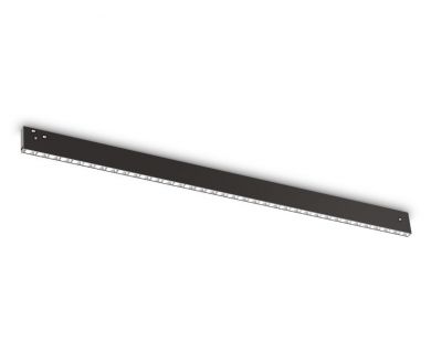 Трековый магнитный светильник Ambrella Light Track System GL2345