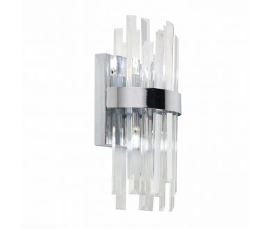 Настенный светильник ST LUCE BAFO SL1160.101.04