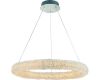 Подвесной светодиодный светильник Arte Lamp Lorella A1726SP-1CC