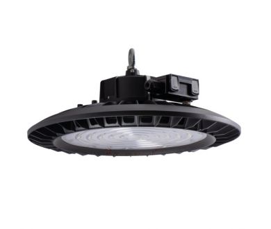 Прожектор Kanlux Hb Pro Led Hi 200W-NW 27157